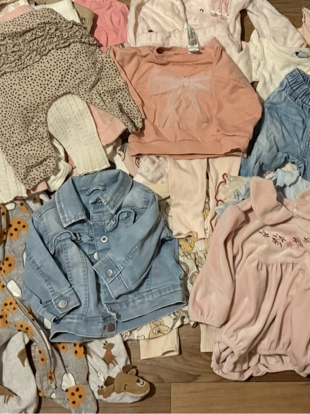 3-6 bundle